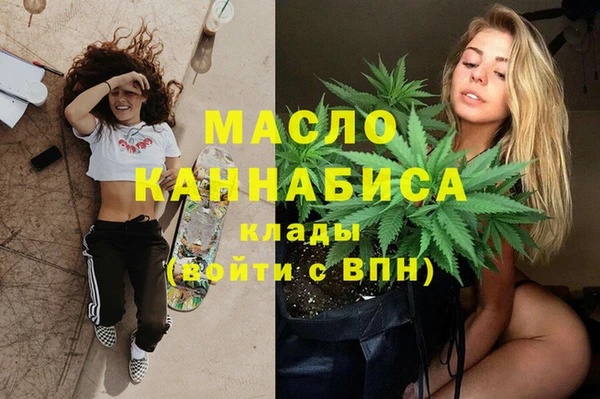 дурь Покачи